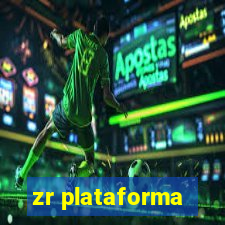 zr plataforma